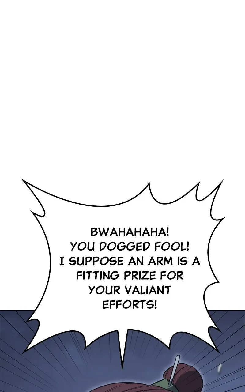 Reincarnated as an Unruly Heir Chapter 176 page 66 - 