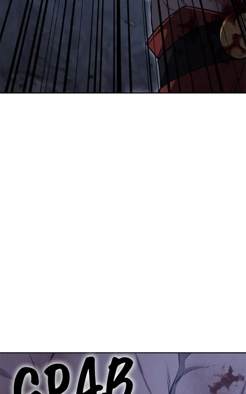 Reincarnated as an Unruly Heir Chapter 176 page 68 - 
