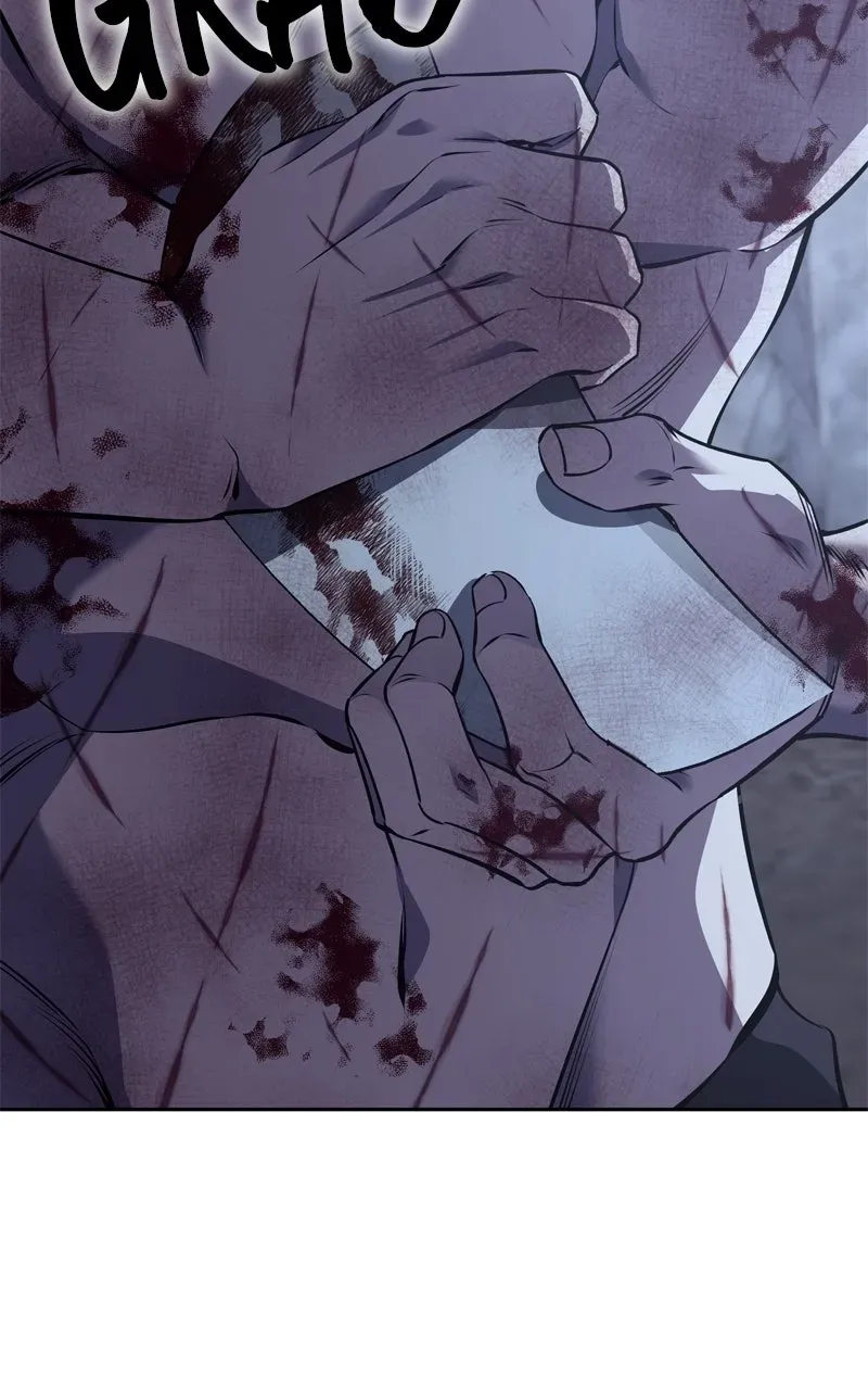 Reincarnated as an Unruly Heir Chapter 176 page 69 - 