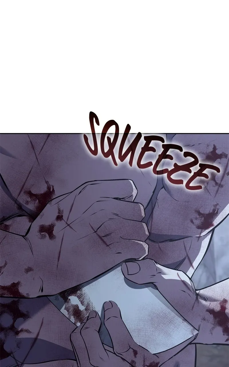 Reincarnated as an Unruly Heir Chapter 176 page 70 - 