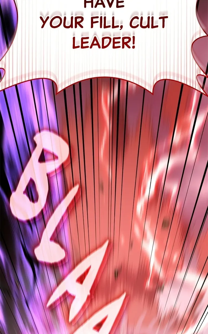 Reincarnated as an Unruly Heir Chapter 176 page 8 - 
