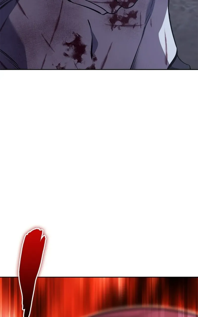 Reincarnated as an Unruly Heir Chapter 176 page 71 - 