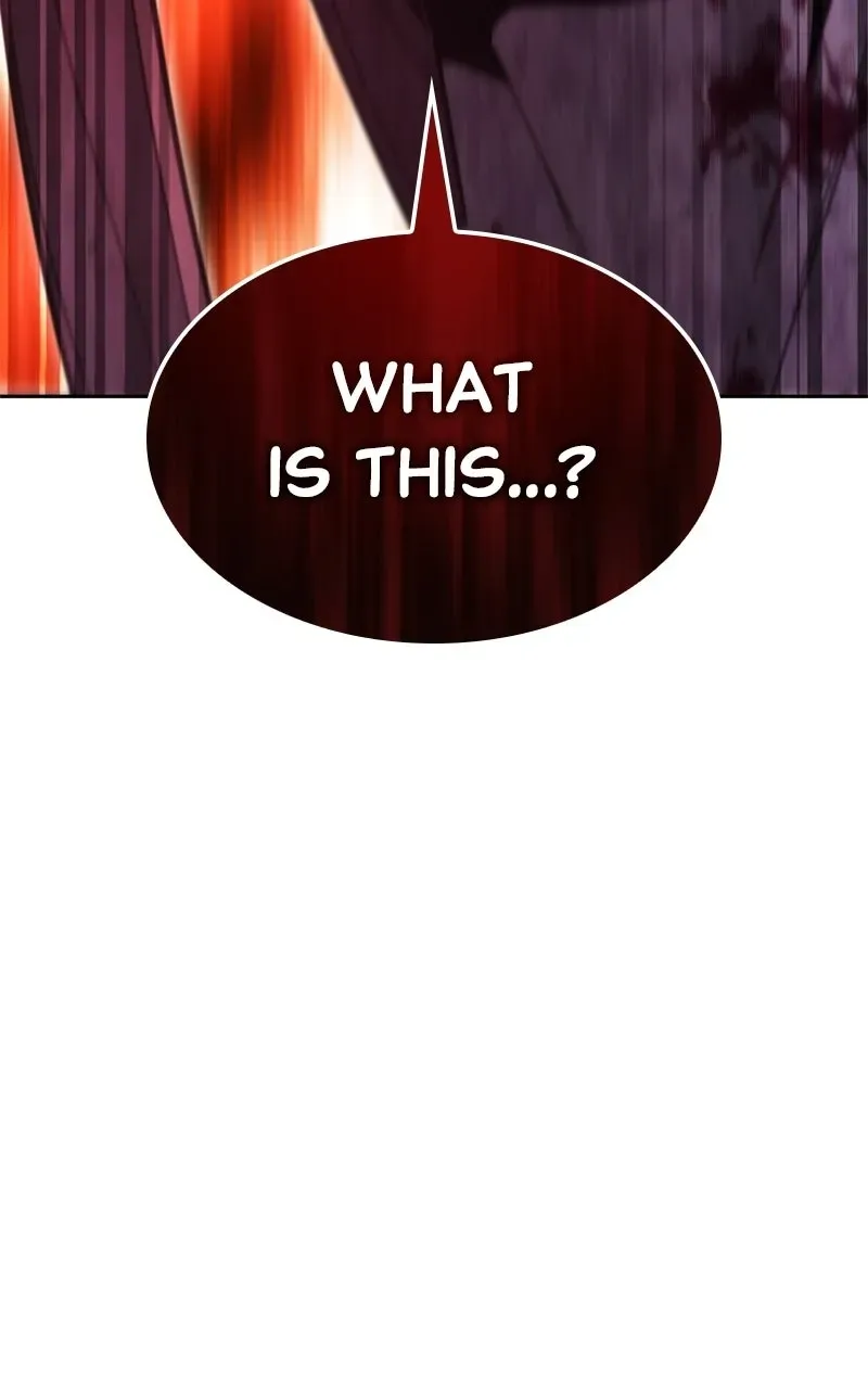 Reincarnated as an Unruly Heir Chapter 176 page 73 - 