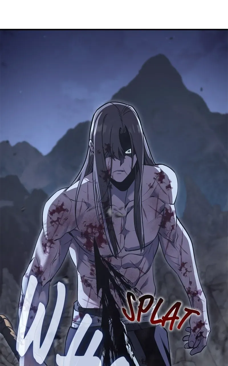 Reincarnated as an Unruly Heir Chapter 176 page 74 - 
