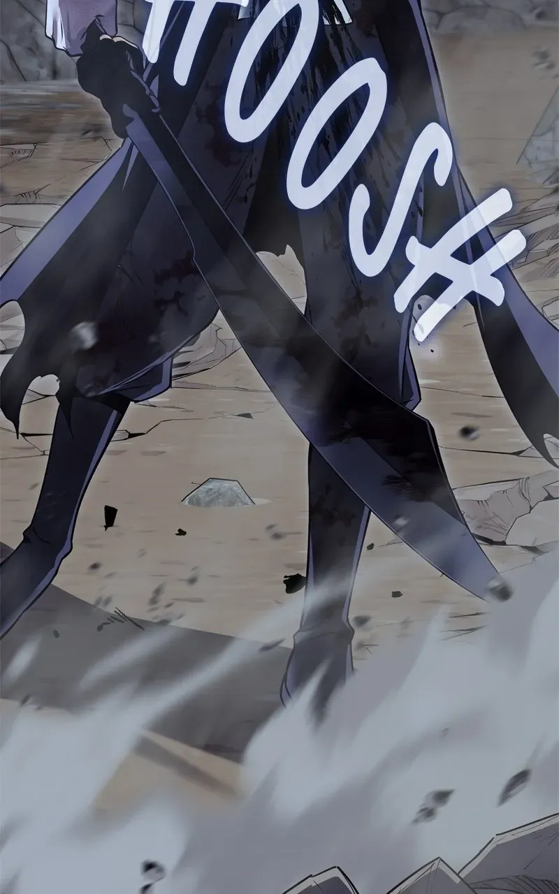 Reincarnated as an Unruly Heir Chapter 176 page 75 - 