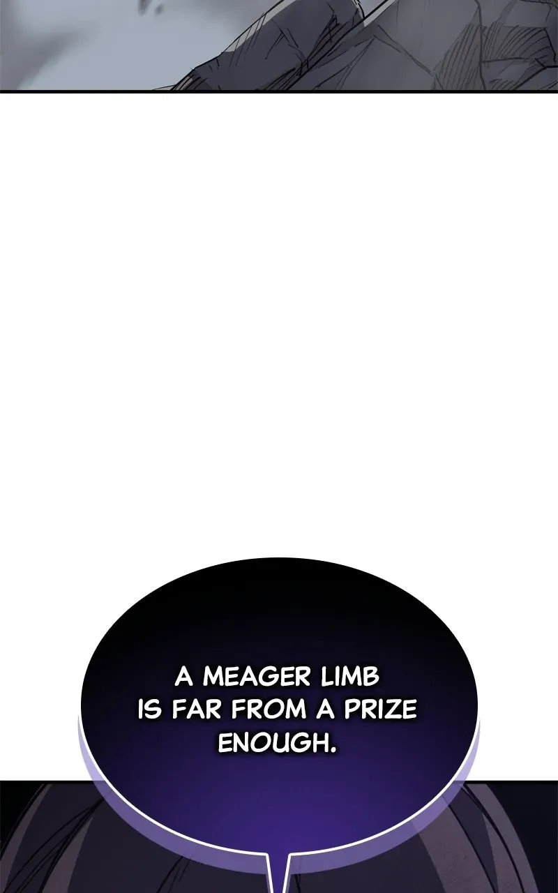 Reincarnated as an Unruly Heir Chapter 176 page 76 - 