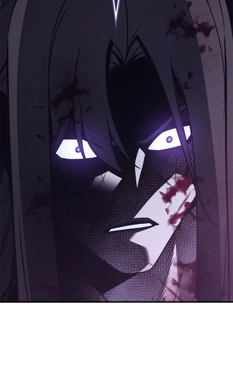 Reincarnated as an Unruly Heir Chapter 176 page 77 - 