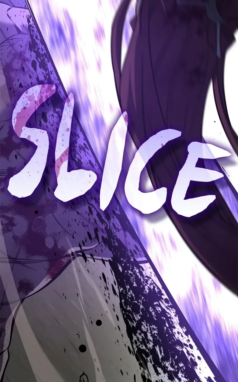 Reincarnated as an Unruly Heir Chapter 176 page 81 - 