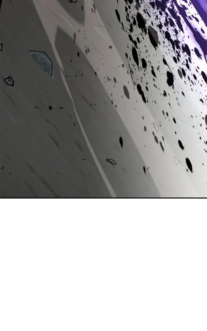 Reincarnated as an Unruly Heir Chapter 176 page 82 - 