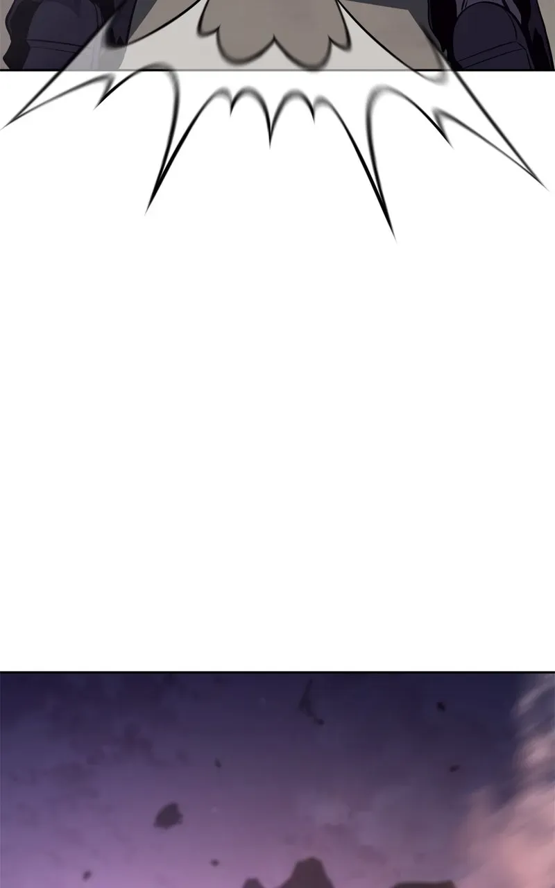 Reincarnated as an Unruly Heir Chapter 176 page 85 - 