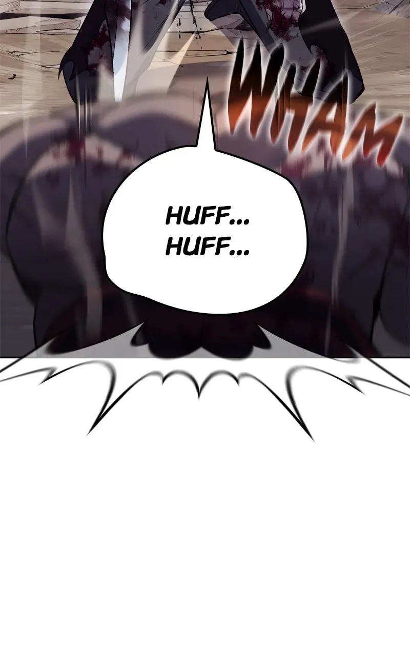 Reincarnated as an Unruly Heir Chapter 176 page 87 - 