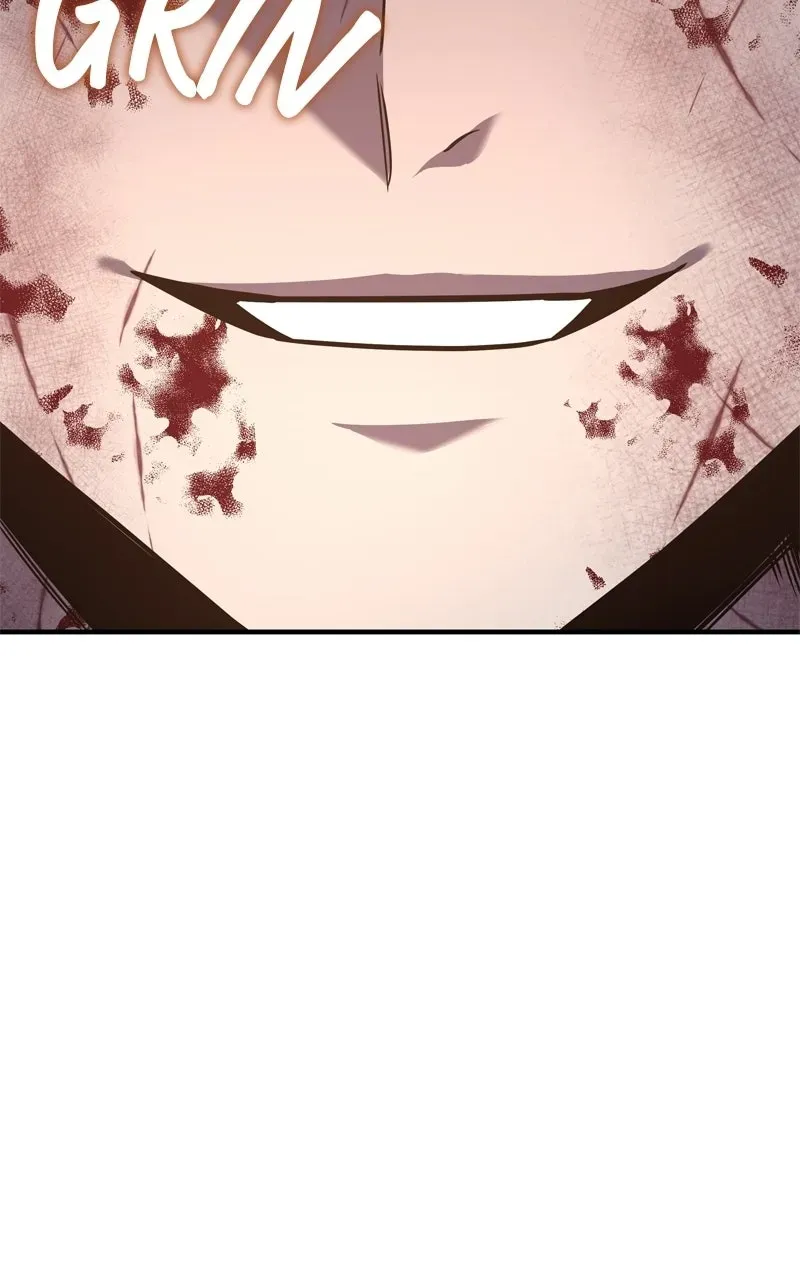 Reincarnated as an Unruly Heir Chapter 176 page 91 - 