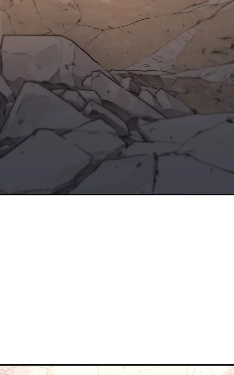Reincarnated as an Unruly Heir Chapter 176 page 94 - 