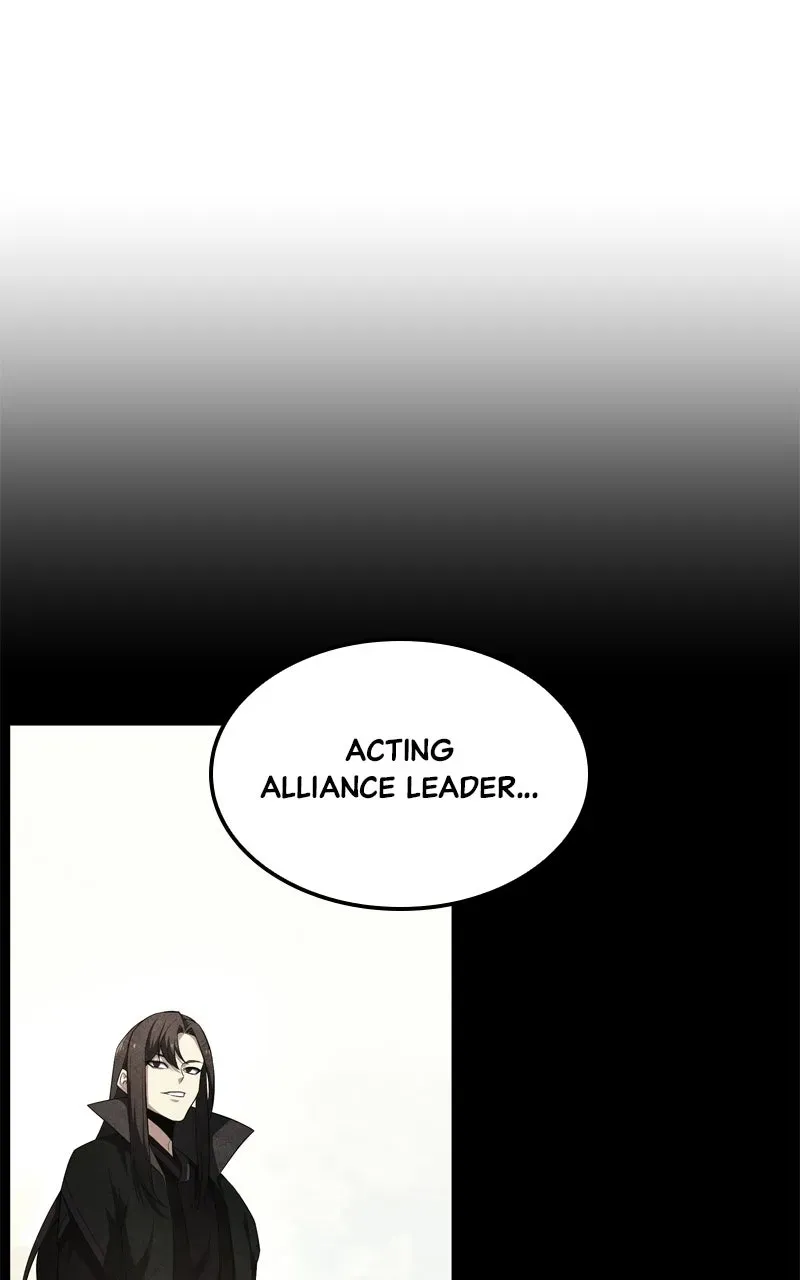 Reincarnated as an Unruly Heir Chapter 177 page 109 - 