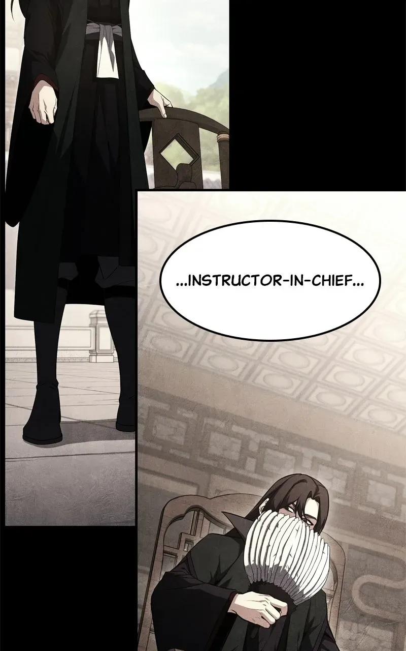 Reincarnated as an Unruly Heir Chapter 177 page 110 - 