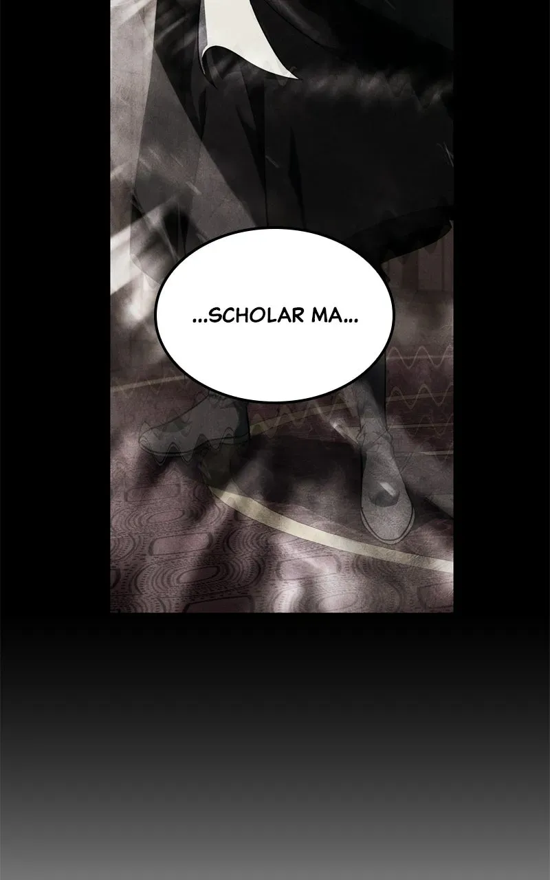 Reincarnated as an Unruly Heir Chapter 177 page 113 - 