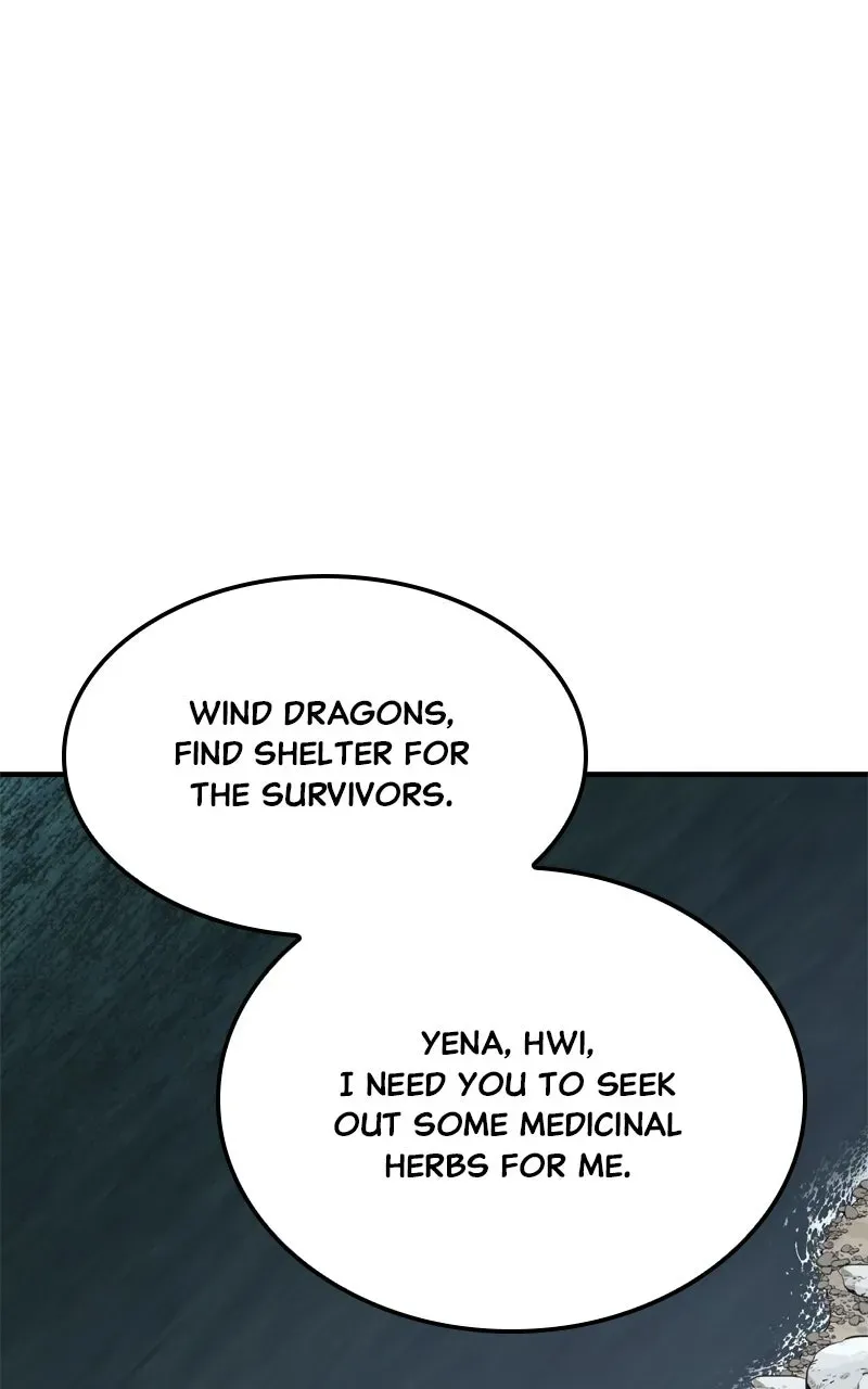 Reincarnated as an Unruly Heir Chapter 177 page 119 - 