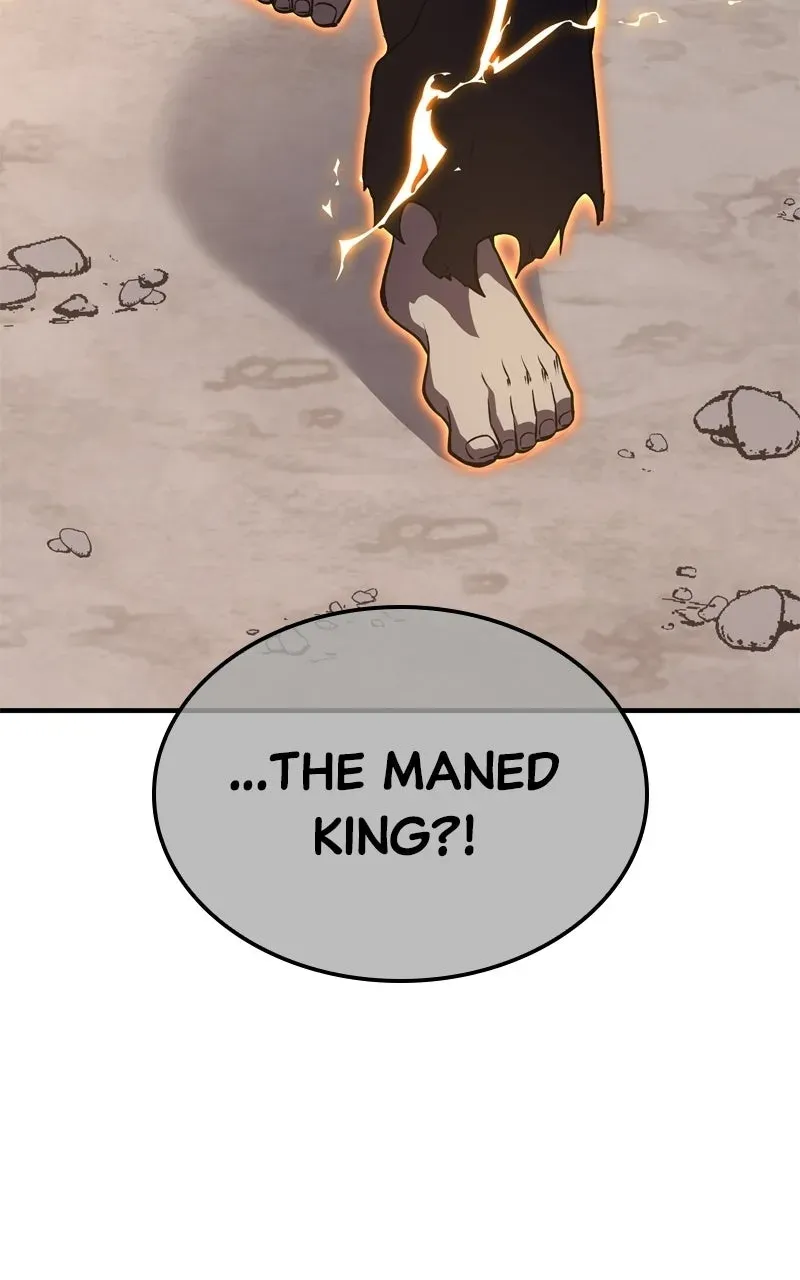 Reincarnated as an Unruly Heir Chapter 177 page 127 - 