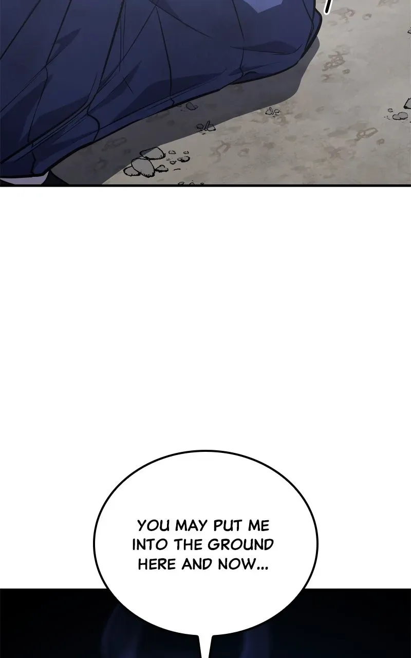 Reincarnated as an Unruly Heir Chapter 177 page 131 - 