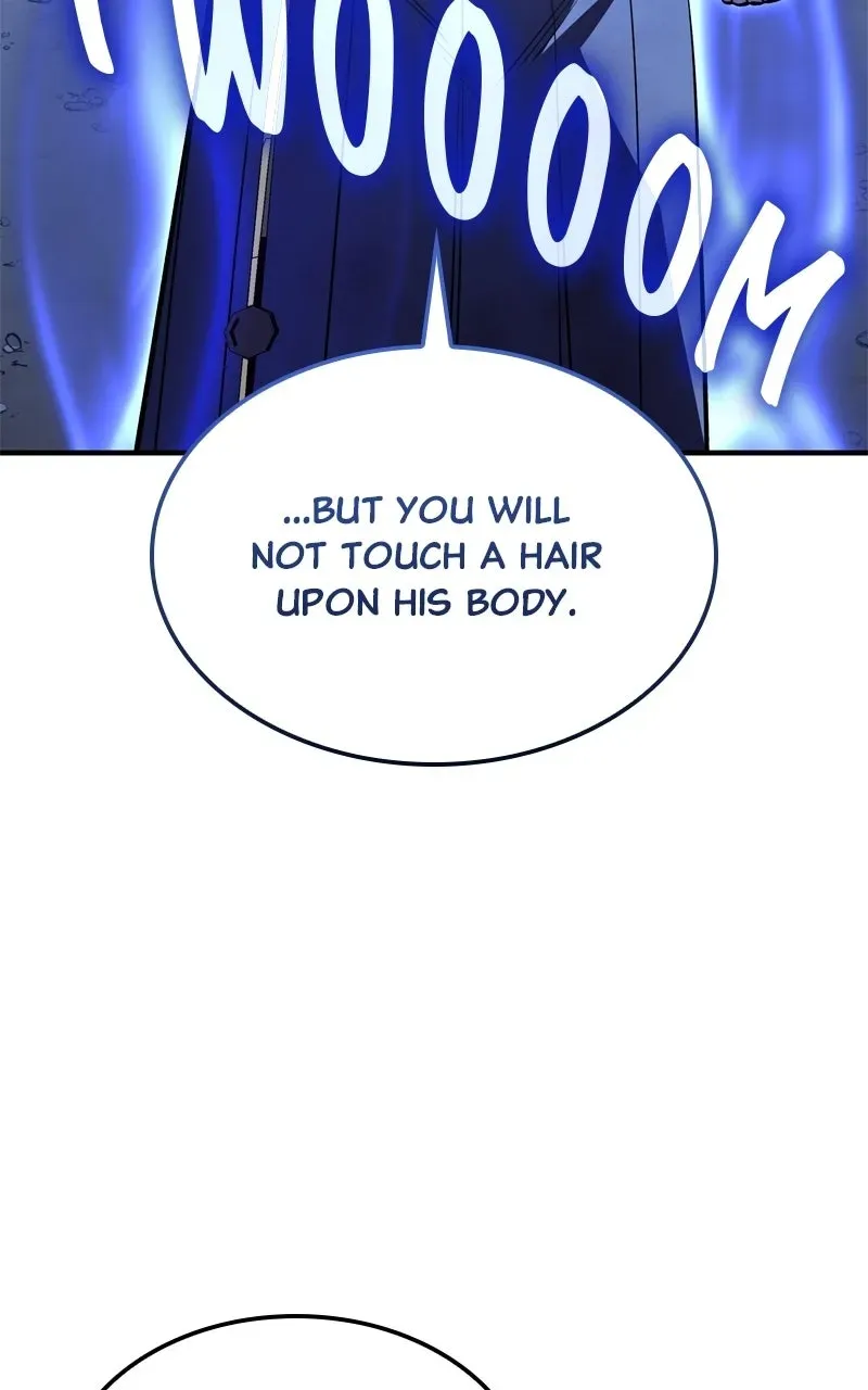 Reincarnated as an Unruly Heir Chapter 177 page 133 - 