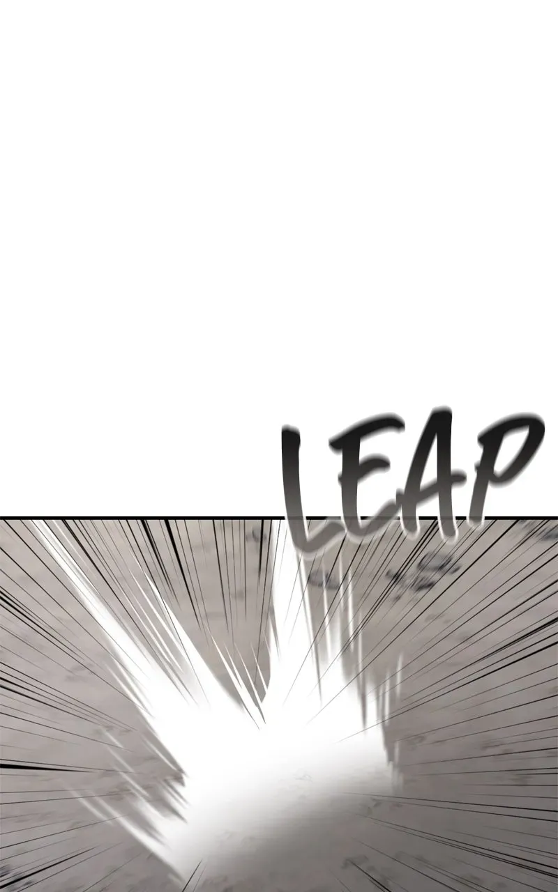 Reincarnated as an Unruly Heir Chapter 177 page 139 - 