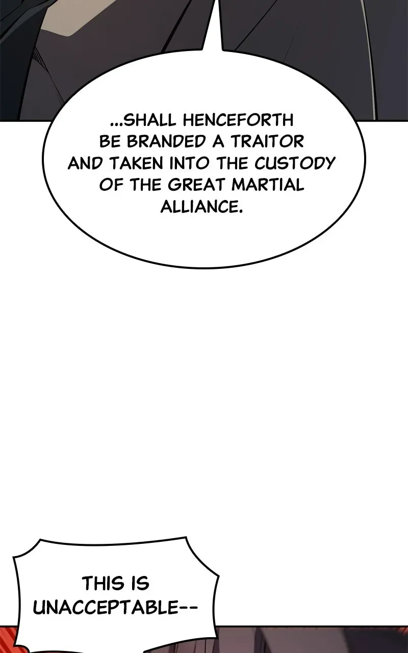 Reincarnated as an Unruly Heir Chapter 177 page 15 - 