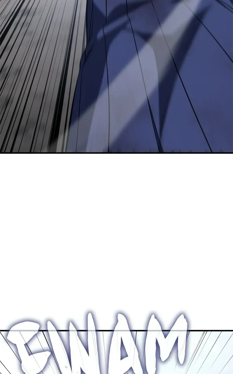 Reincarnated as an Unruly Heir Chapter 177 page 147 - 