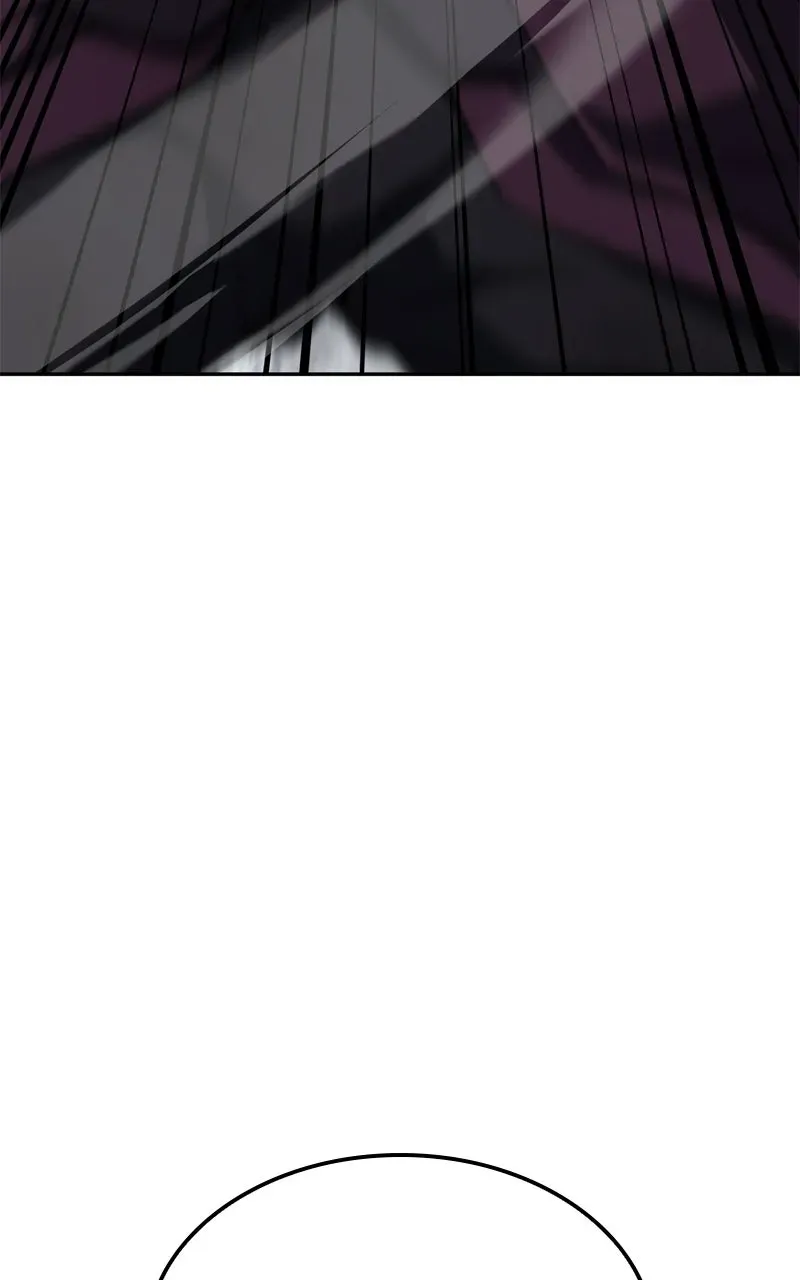 Reincarnated as an Unruly Heir Chapter 177 page 149 - 