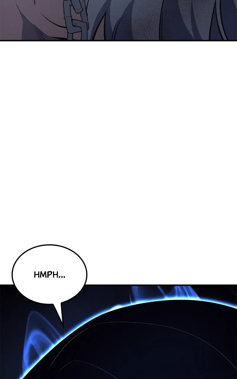 Reincarnated as an Unruly Heir Chapter 177 page 153 - 