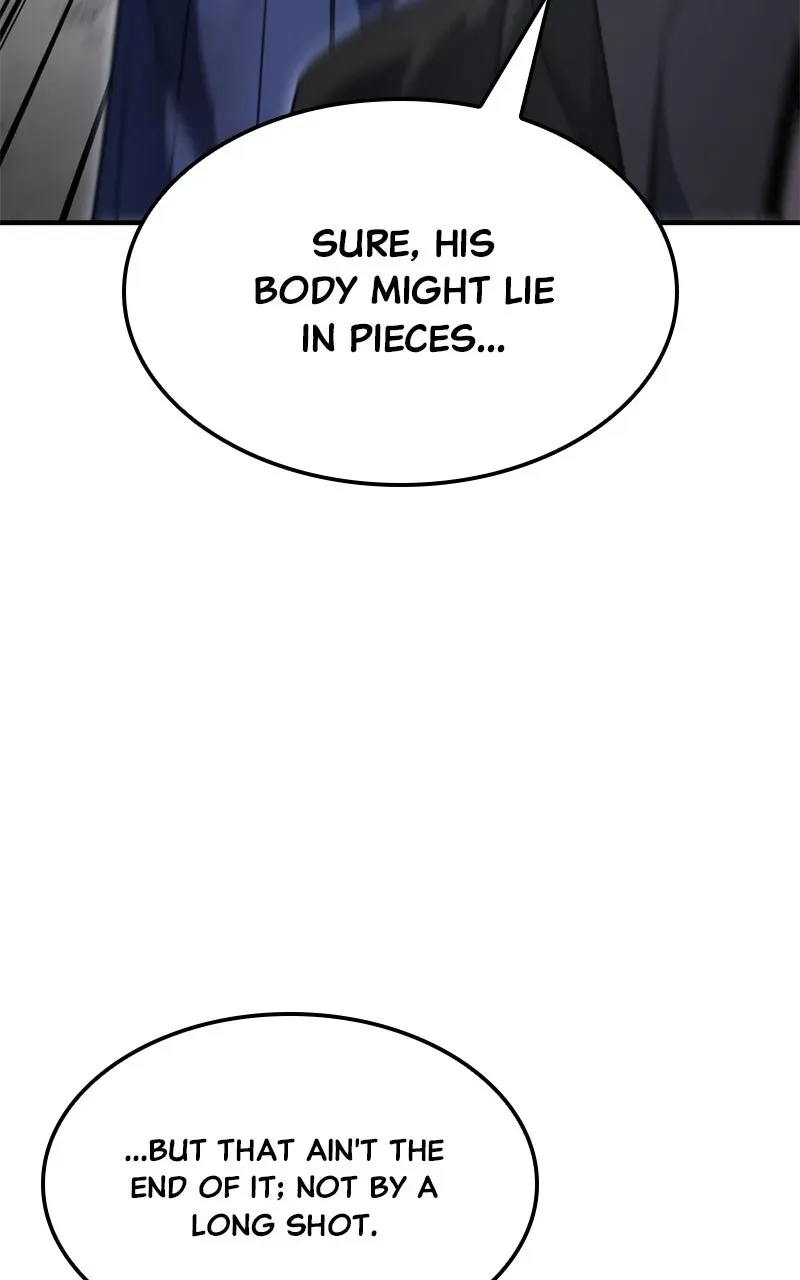 Reincarnated as an Unruly Heir Chapter 177 page 157 - 