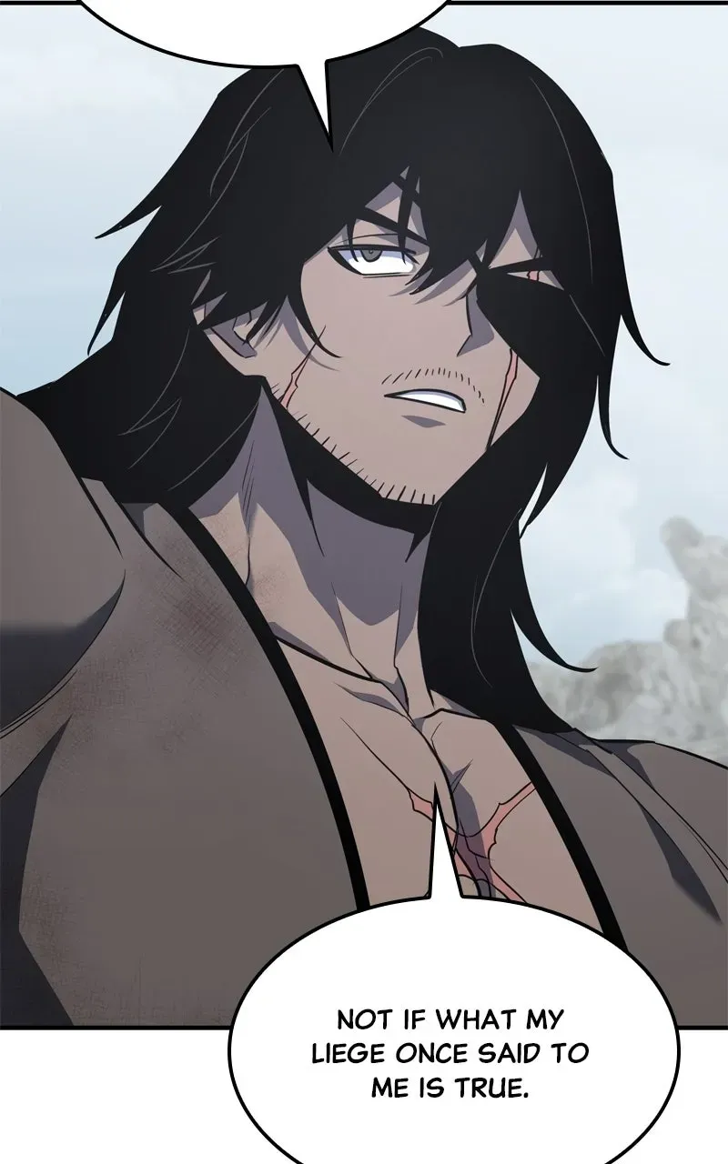 Reincarnated as an Unruly Heir Chapter 177 page 158 - 