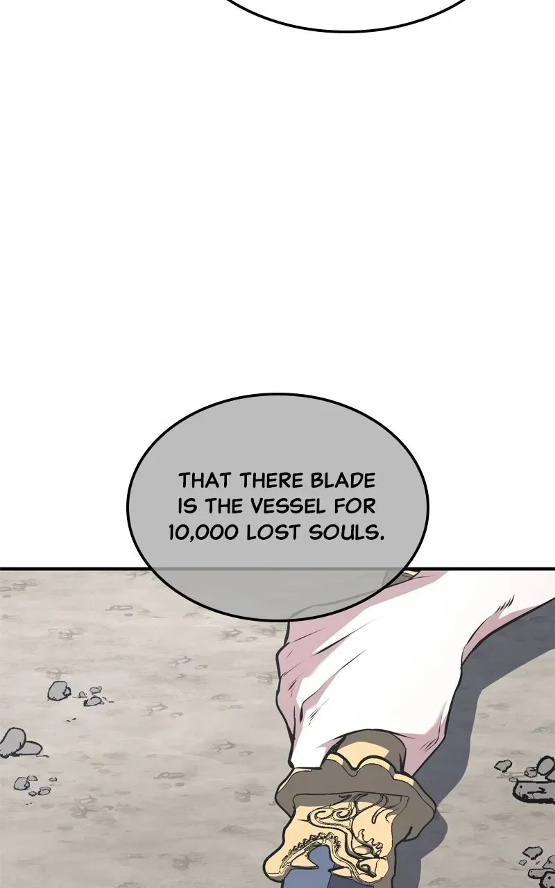 Reincarnated as an Unruly Heir Chapter 177 page 159 - 