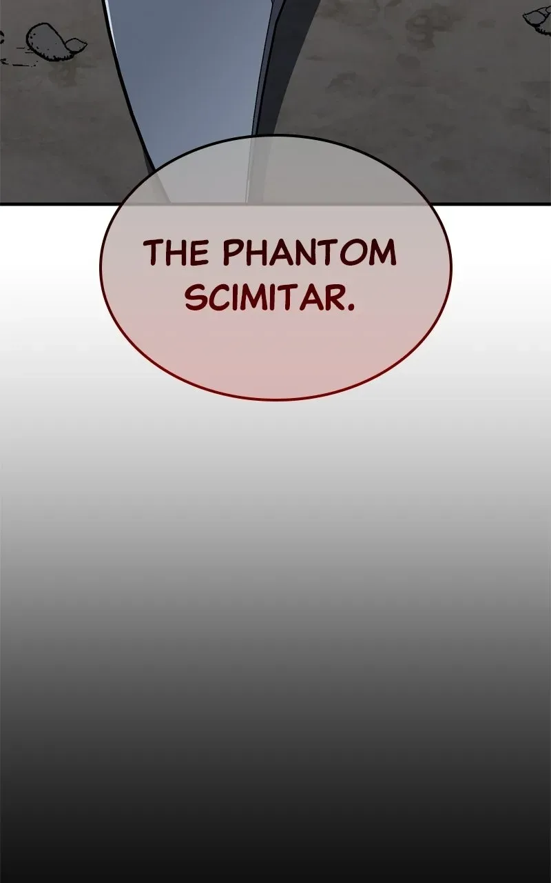 Reincarnated as an Unruly Heir Chapter 177 page 161 - 