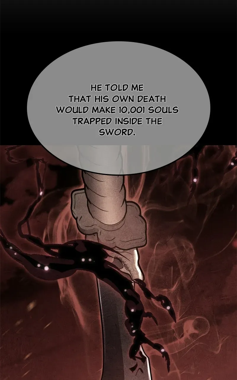 Reincarnated as an Unruly Heir Chapter 177 page 162 - 