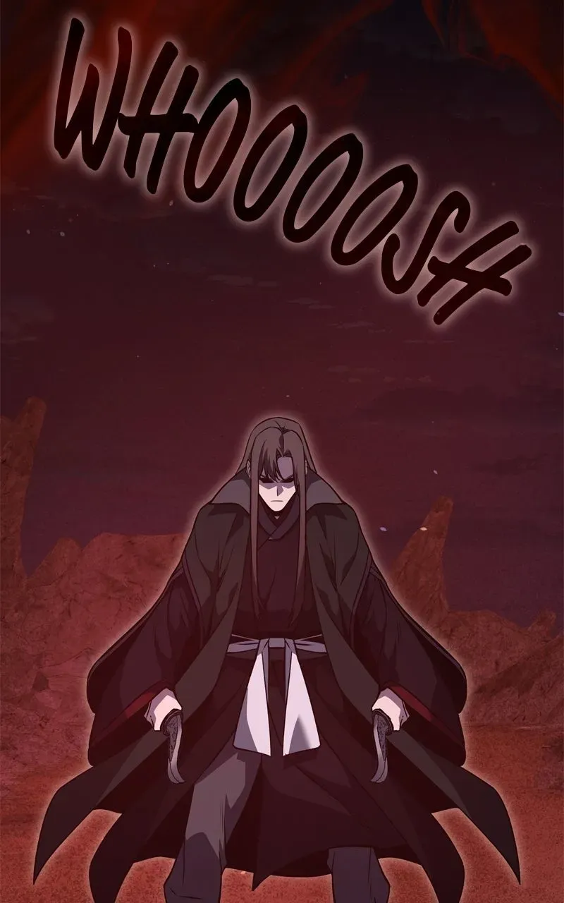 Reincarnated as an Unruly Heir Chapter 177 page 172 - 
