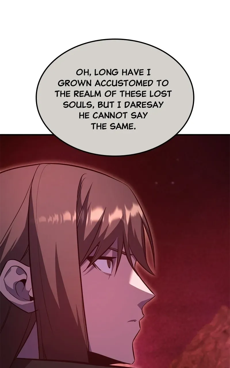 Reincarnated as an Unruly Heir Chapter 177 page 174 - 