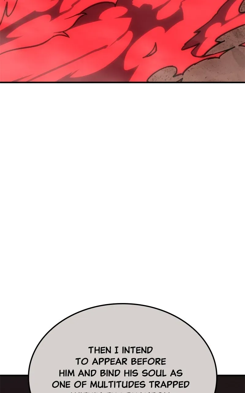 Reincarnated as an Unruly Heir Chapter 177 page 179 - 