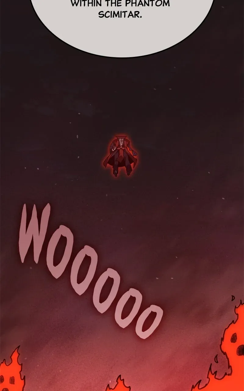 Reincarnated as an Unruly Heir Chapter 177 page 180 - 