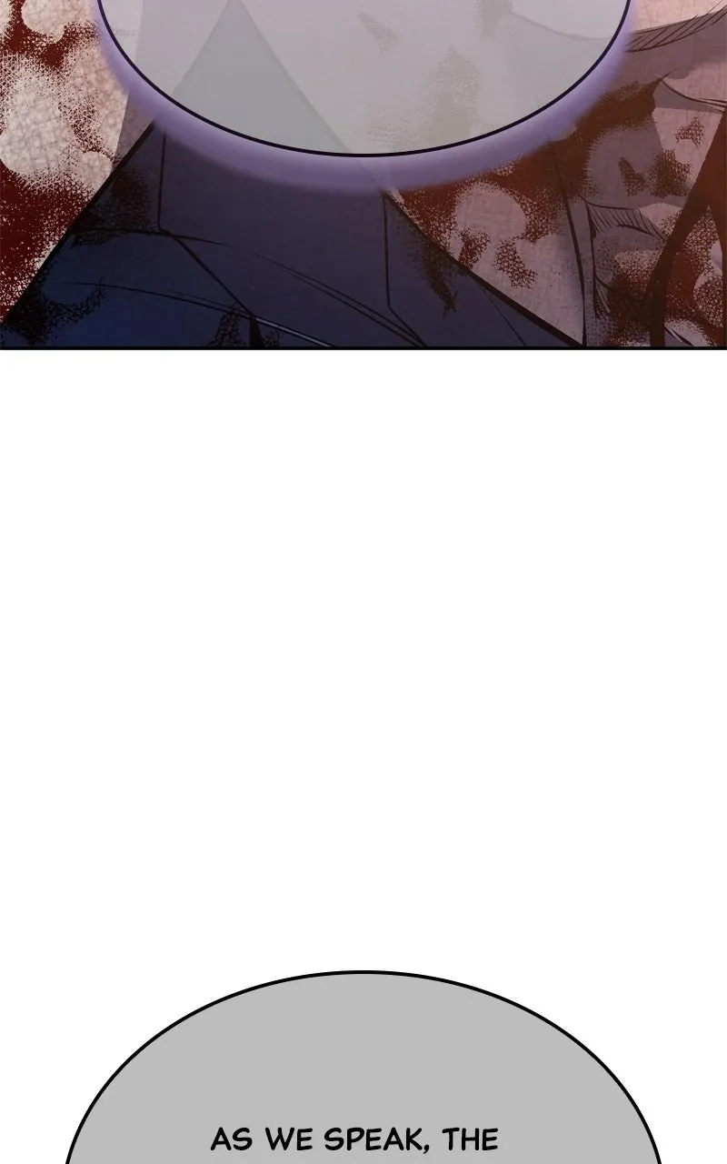 Reincarnated as an Unruly Heir Chapter 177 page 21 - 