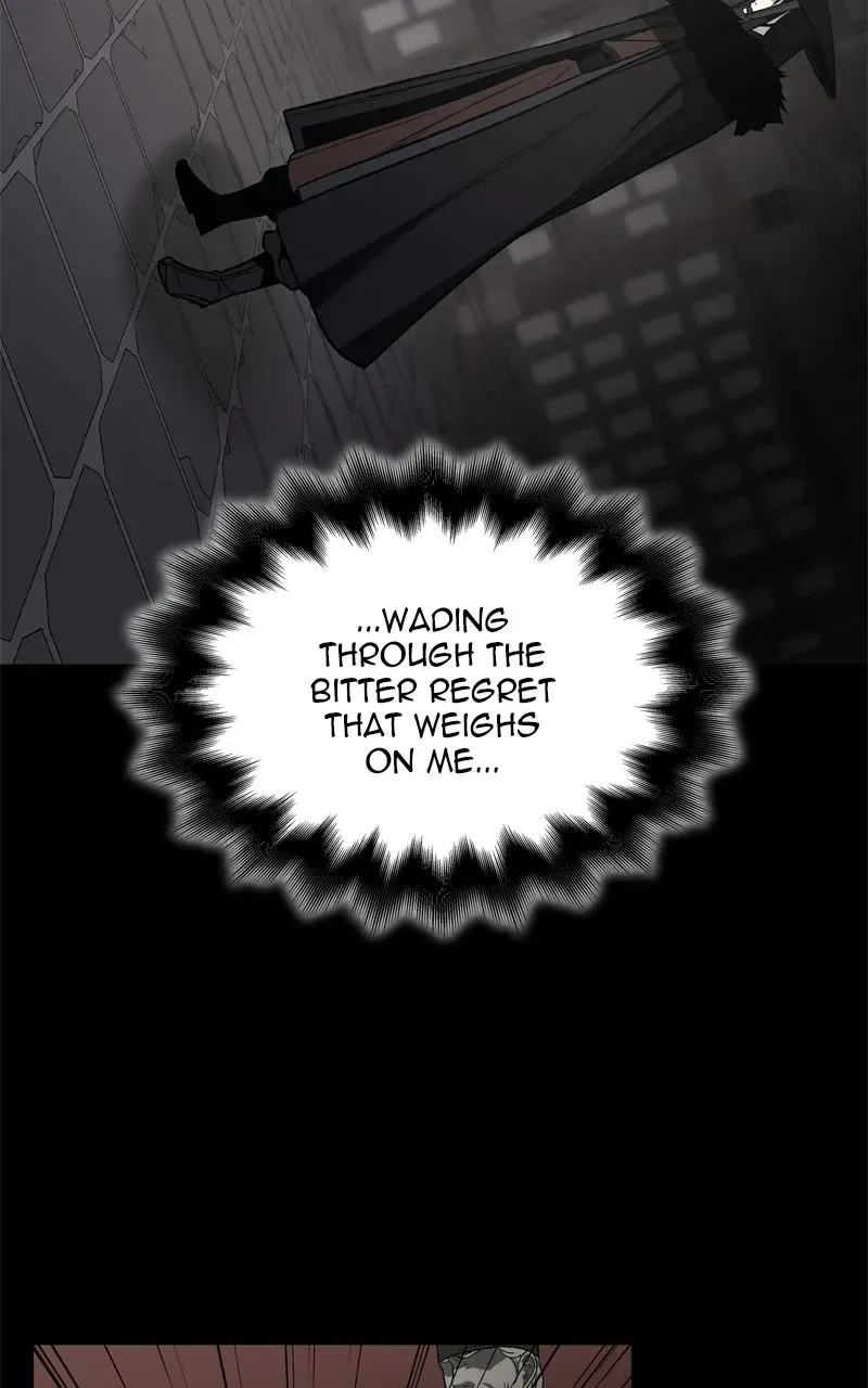 Reincarnated as an Unruly Heir Chapter 177 page 36 - 