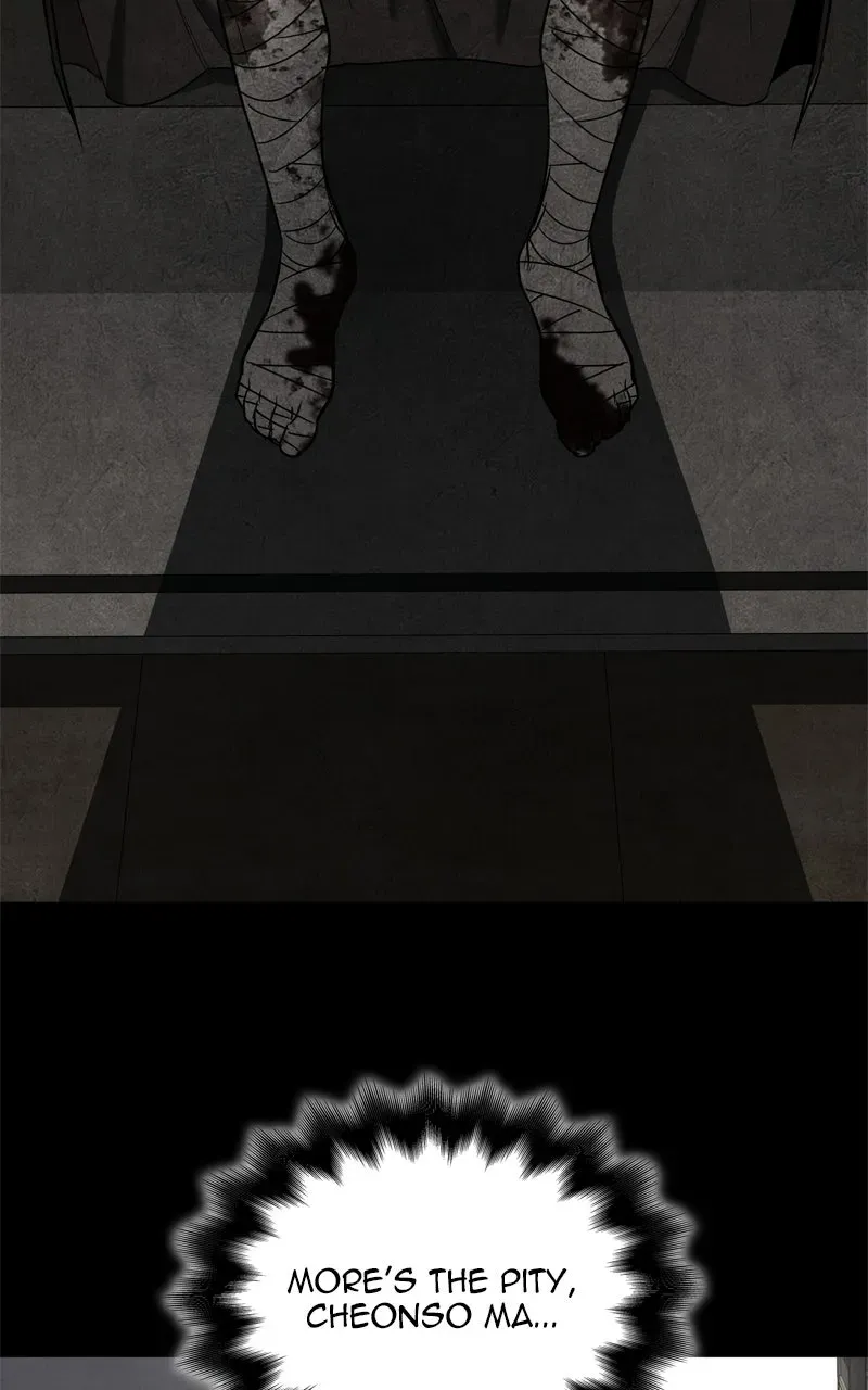 Reincarnated as an Unruly Heir Chapter 177 page 40 - 