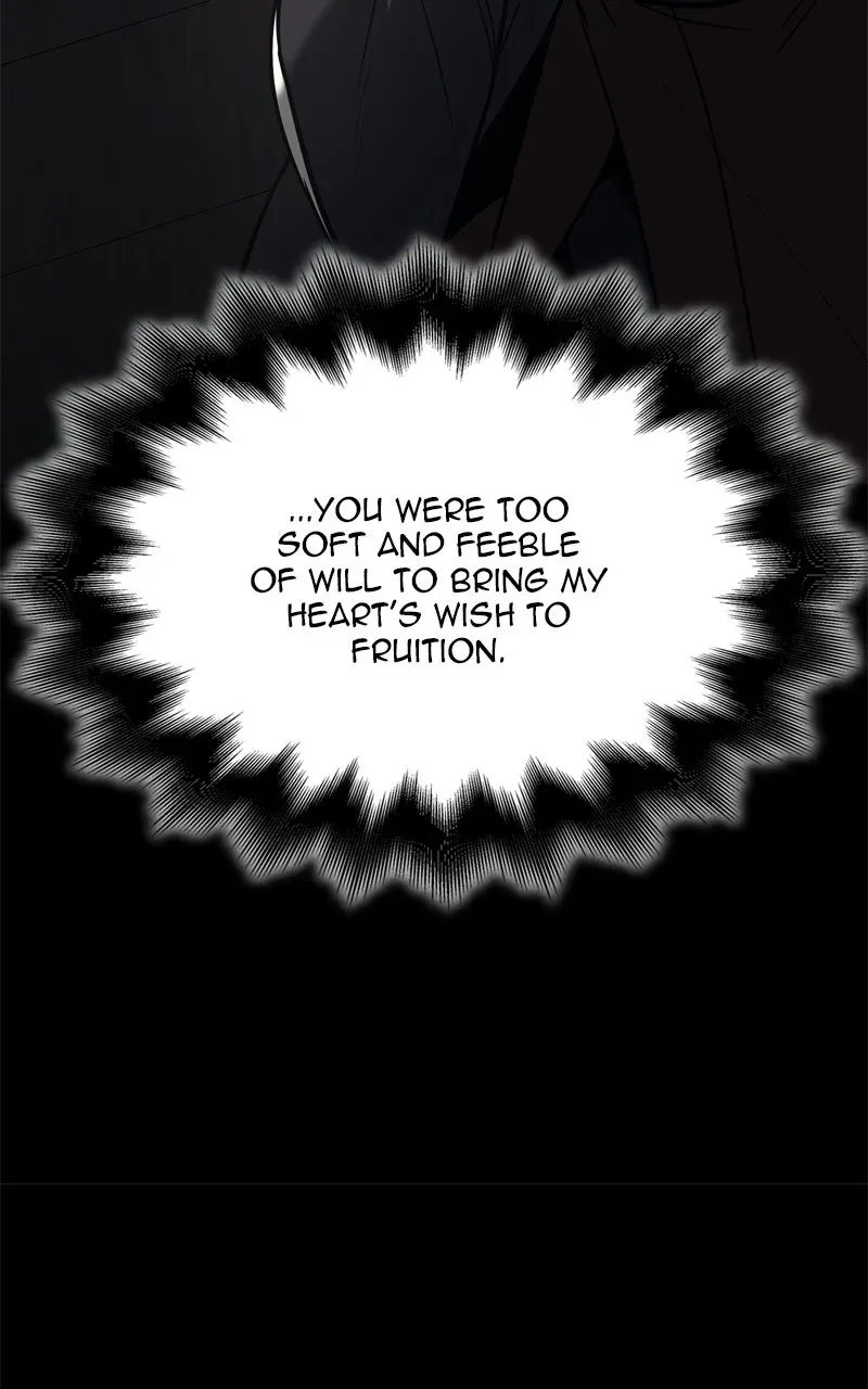 Reincarnated as an Unruly Heir Chapter 177 page 42 - 