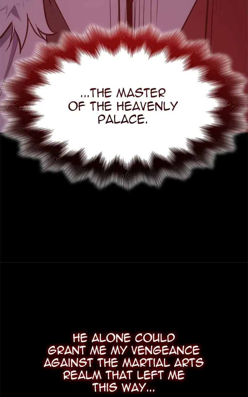 Reincarnated as an Unruly Heir Chapter 177 page 50 - 