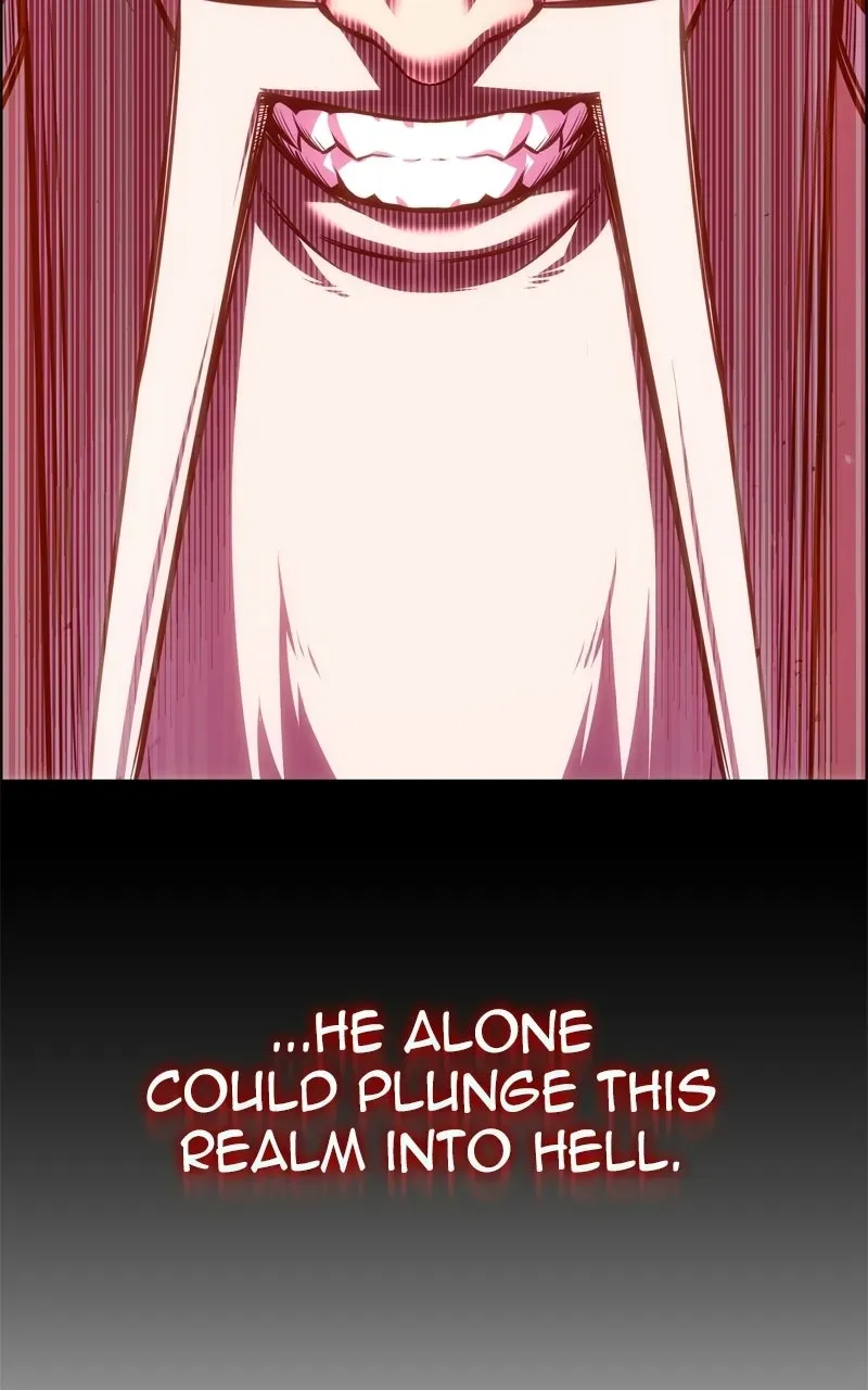 Reincarnated as an Unruly Heir Chapter 177 page 52 - 