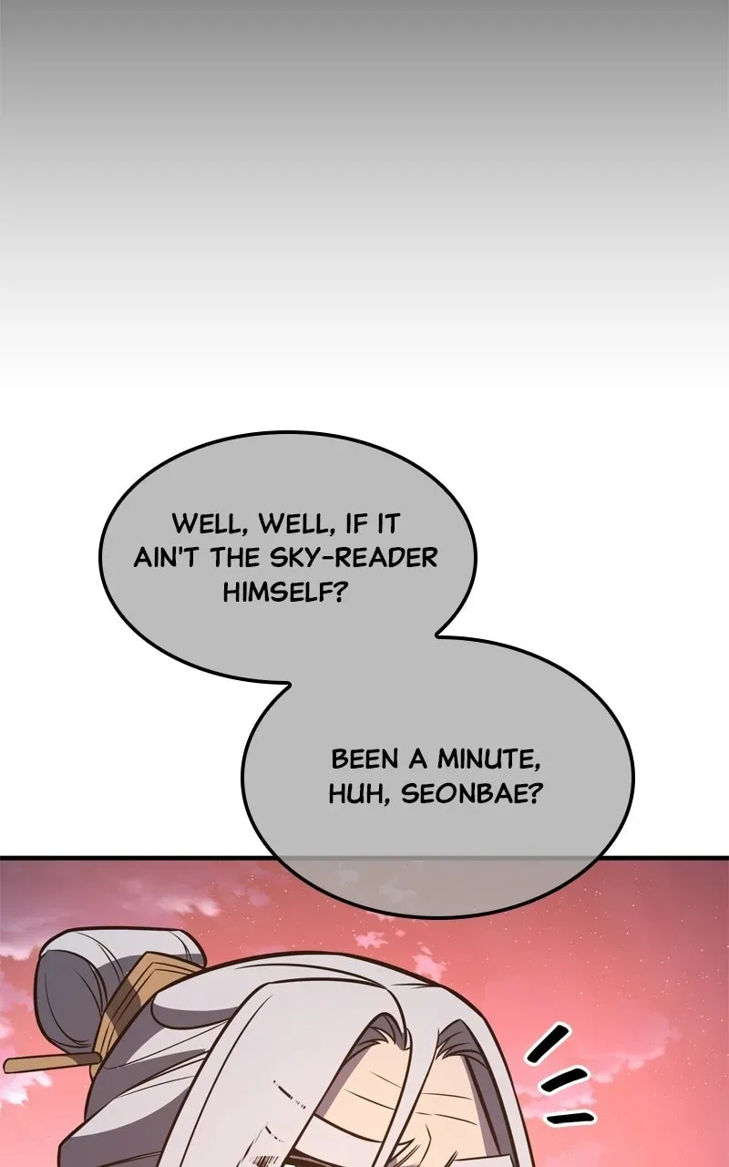 Reincarnated as an Unruly Heir Chapter 177 page 53 - 