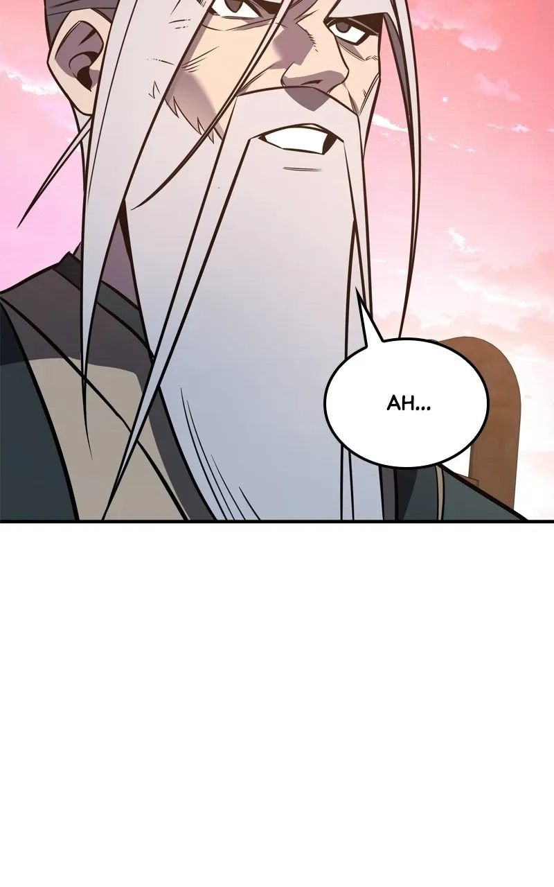 Reincarnated as an Unruly Heir Chapter 177 page 54 - 