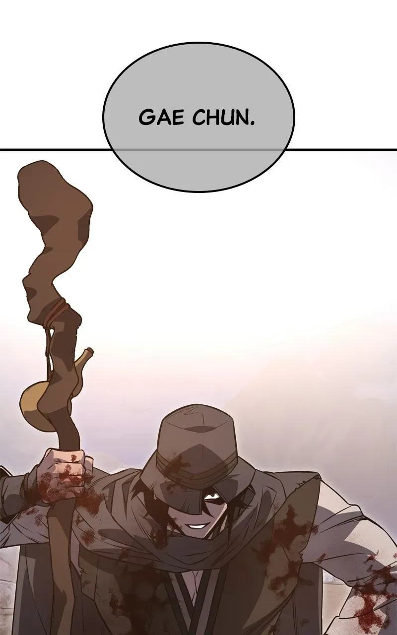 Reincarnated as an Unruly Heir Chapter 177 page 55 - 
