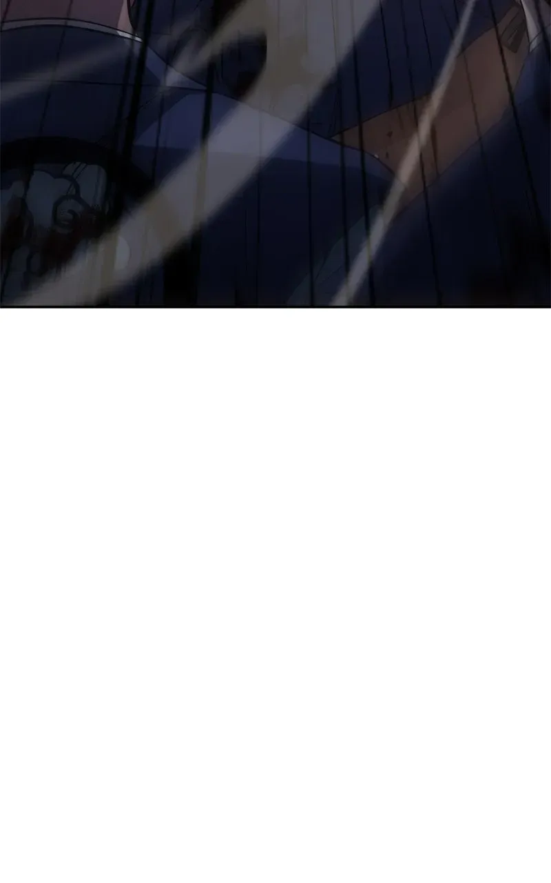 Reincarnated as an Unruly Heir Chapter 177 page 70 - 