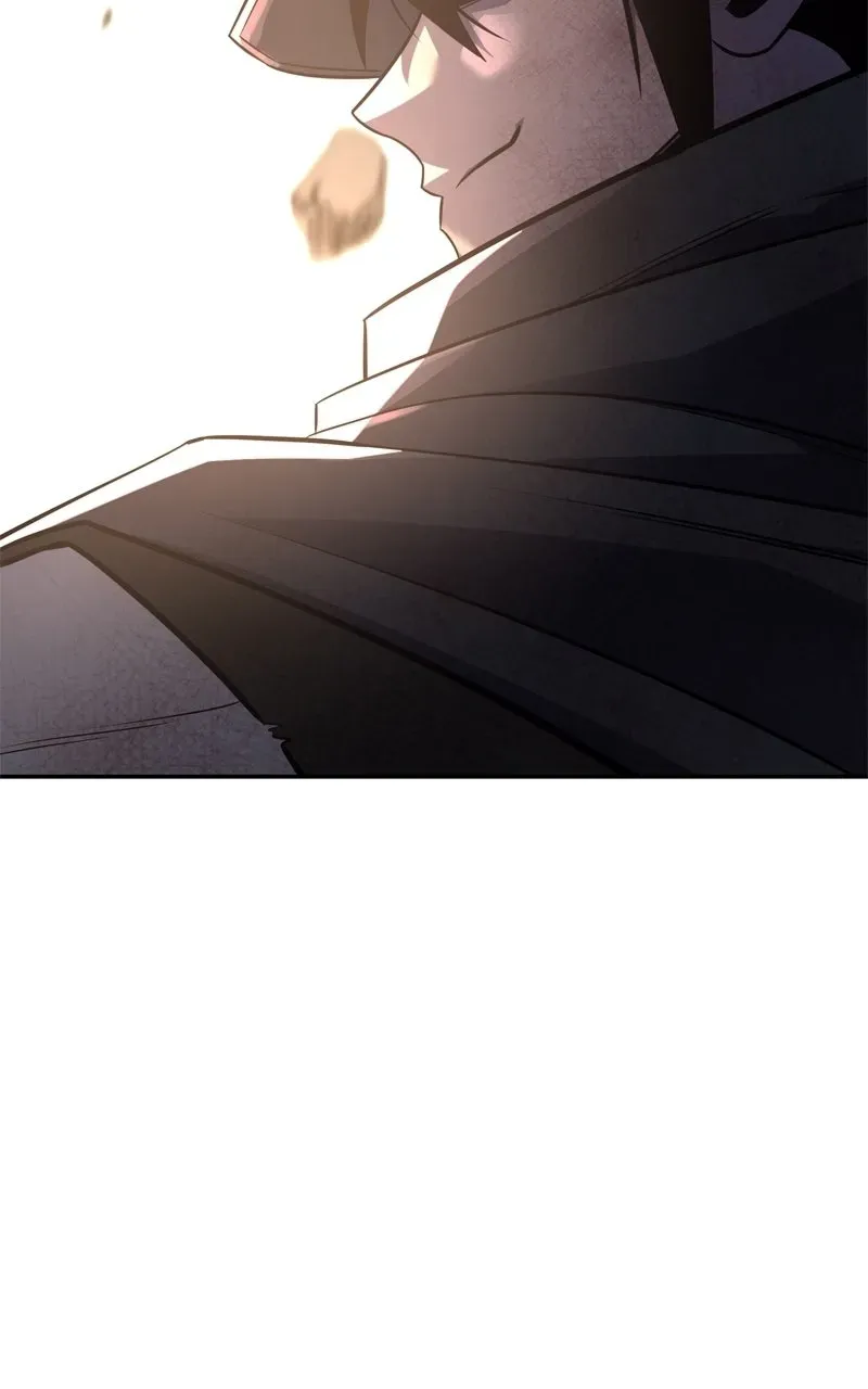 Reincarnated as an Unruly Heir Chapter 177 page 74 - 