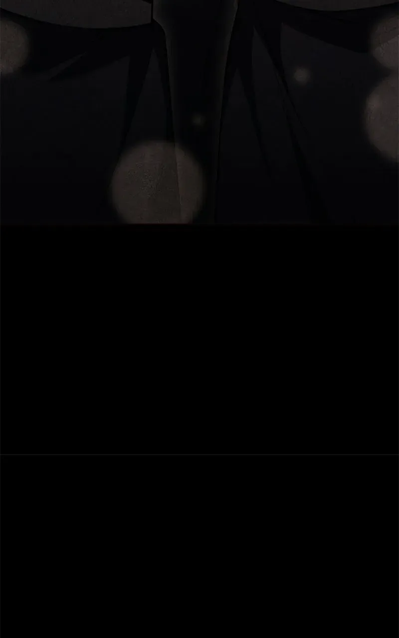 Reincarnated as an Unruly Heir Chapter 177 page 81 - 